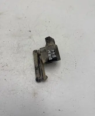 BMW 5 E60 E61 Headlight/headlamp level sensor 1093697 030605