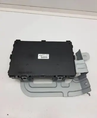 Nissan Leaf II (ZE1) Other control units/modules 116RAI000258 116RI000259 N0970B0
