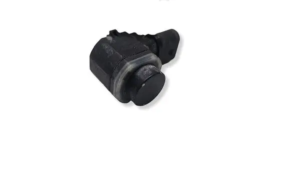 Audi Q7 4L Parking PDC sensor 3C0919275P
