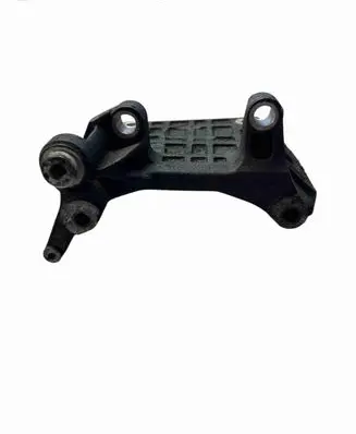 Audi A8 S8 D4 4H Generator/alternator bracket 059903143AJ