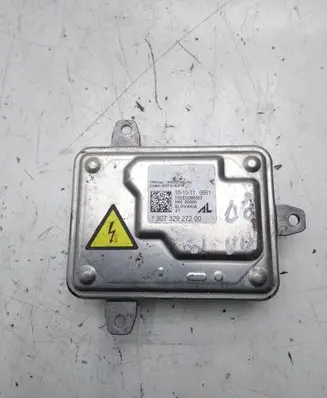 KIA Optima Headlight ballast module Xenon 130732927200