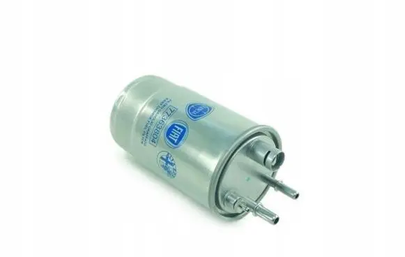 Fiat Grande Punto Fuel filter 77363804