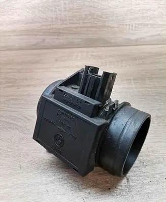 BMW 3 E36 Mass air flow meter 72218400
