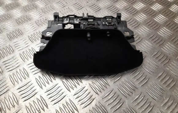 BMW iX1 Windshield/windscreen camera 5A418E9