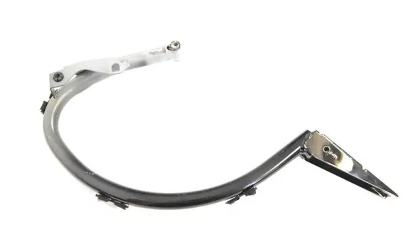 Mercedes-Benz CLS C218 X218 Tailgate/trunk/boot hinge