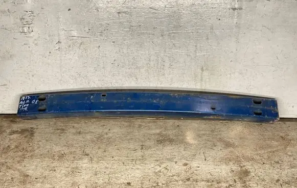 Nissan Almera Tino Front bumper cross member