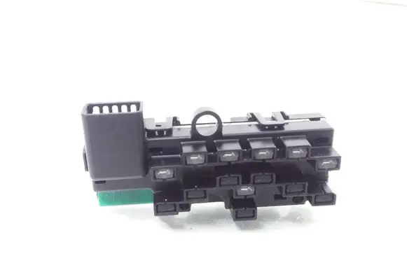Volkswagen PASSAT B6 Steering angle sensor 3C0959654