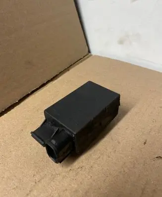 BMW 3 E90 E91 AUC sensor 64118391470 110187 PA6GF30