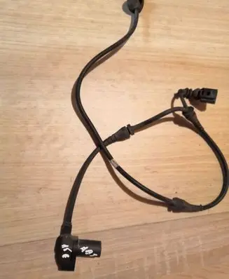 Audi A4 S4 B7 8E 8H ABS brake wheel speed sensor