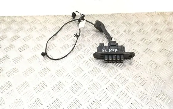 Citroen C8 Front door sensor 1488937080 1400417180 439850