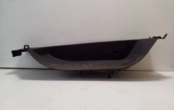 Peugeot Expert Front sill trim cover 98091632ZD 98129341ZD 98100693ZD