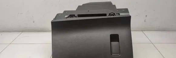 Peugeot 208 II Glove box 9672847480 2328737X 9626827680