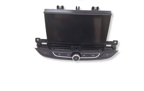 Opel Insignia B Screen/display/small screen 39099171 544930977 7370100000000X