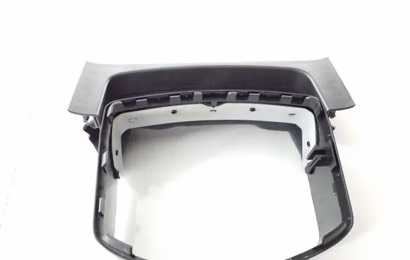 Mercedes-Benz EQC Steering wheel column trim A2936809100