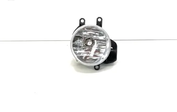 Toyota Yaris Front fog light 90008497