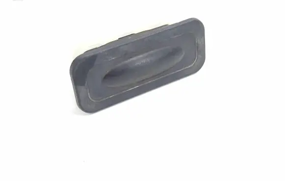 Renault Clio IV Tailgate opening switch 8200305515