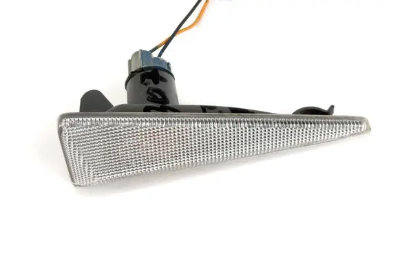 Renault Espace - Grand espace IV Front fender indicator light 8200027150G