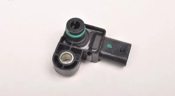 Volvo XC60 Turbo air boost pressure sensor 31493966