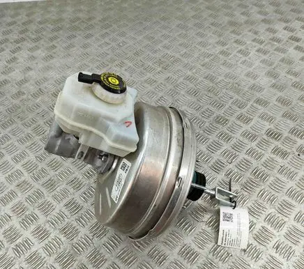 Land Rover Range Rover L405 Brake booster JPLA2B195AB