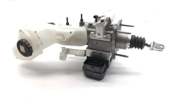 Toyota C-HR I ABS Pump 4727047040 1953103
