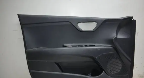 KIA Stonic Front door card panel trim 82370H8010 82710H8010