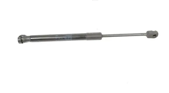 Audi TT TTS Mk2 Tailgate/trunk strut/damper 8J7827552