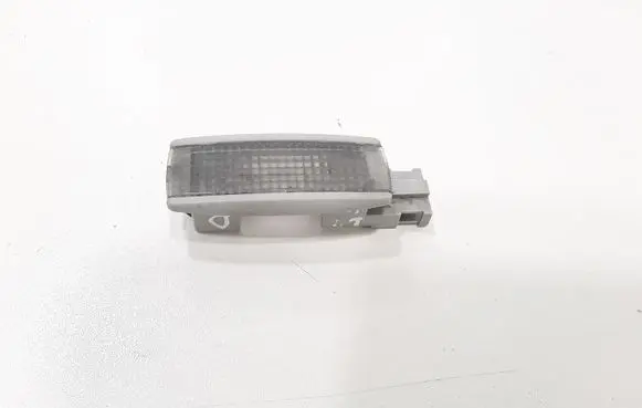 Volkswagen PASSAT B5 Rear seat light 3B0947113