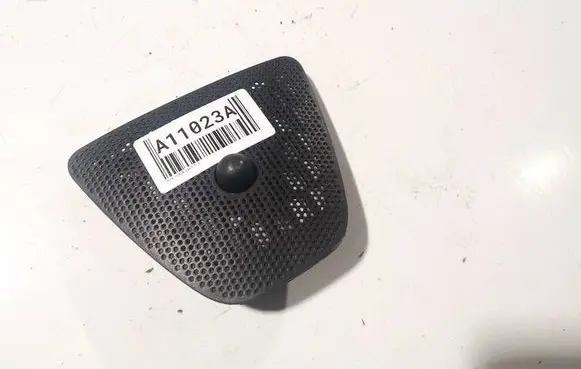 Opel Corsa D Other interior part 13205175