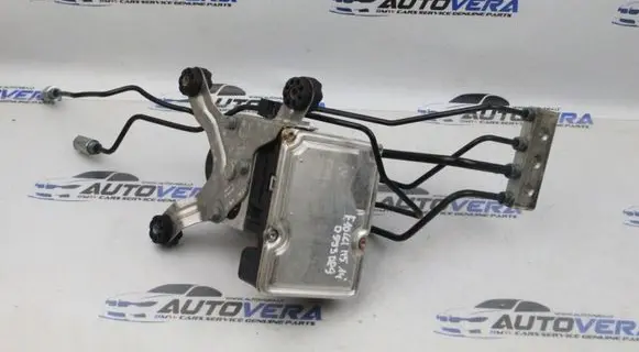 BMW M5 ABS Pump 7850367