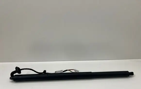 Mercedes-Benz EQB Tailgate strut A2478902500