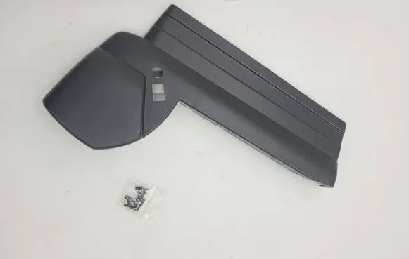 Mercedes-Benz Vito Viano W638 Other interior part A0009195620