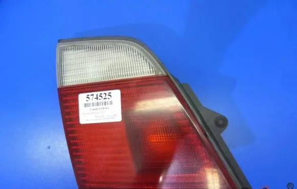 Nissan Primera Rear/tail lights IMPRK574525