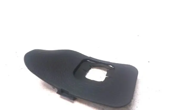 Toyota Avensis T270 Steering wheel trim 4518605030