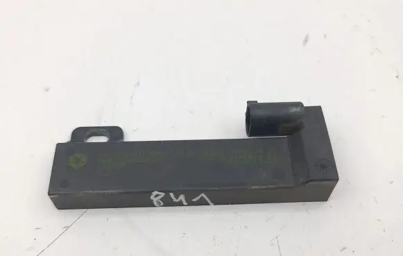 Maserati Ghibli Keyless system antenna 68071978AA