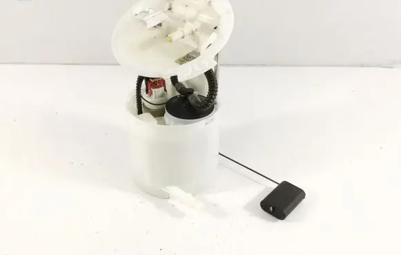 Ford Mustang VI In-tank fuel pump FR3Z9H307A