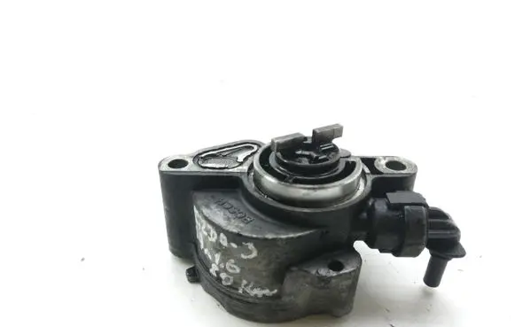 Mazda 3 II Vacuum pump D1562B0907U