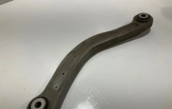 Mercedes-Benz E W212 Rear control arm 20407F13