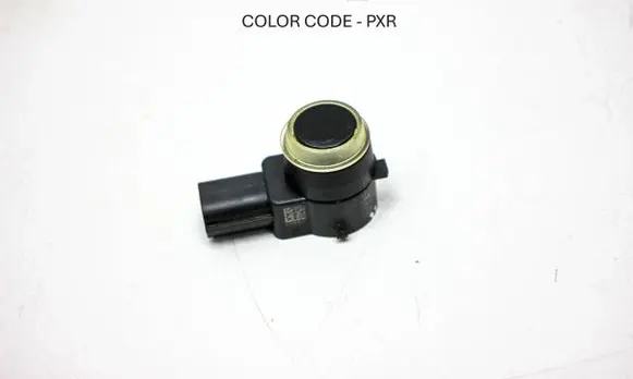 Dodge Durango III Parking PDC sensor 1EW63AXRAA