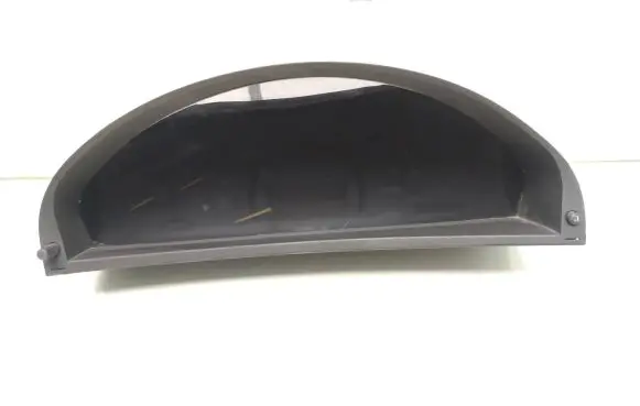 Mercedes-Benz S W220 Speedometer (instrument cluster) A2205400911 A2205420058 1036049097