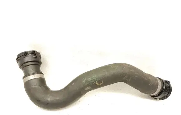 BMW X5 E70 Engine coolant pipe/hose 7808076