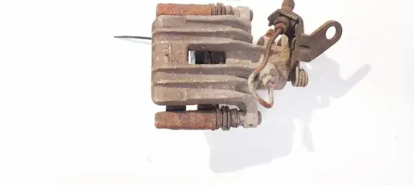 Skoda Octavia Mk2 (1Z) Rear brake caliper
