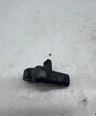 Mercedes-Benz GLE W167 Airbag deployment crash/impact sensor A1679052401
