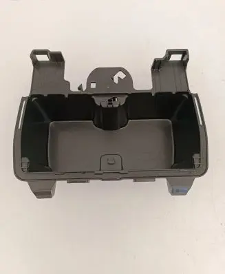 Opel Insignia B Cup holder 39080460 551186240 3009983100