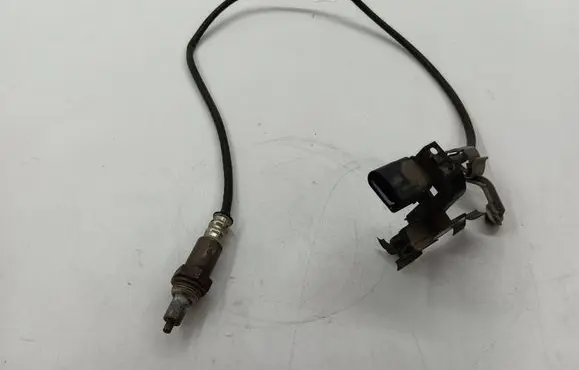 Seat Arona Lambda probe sensor 04E906262GG 150003F03 DH63