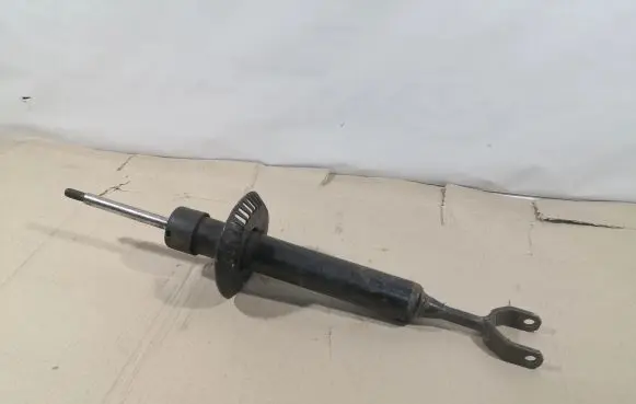 Audi A4 S4 B5 8D Front shock absorber/damper 8D0413031L