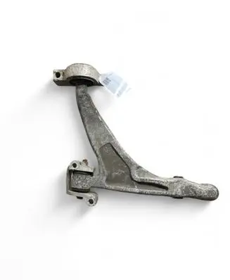 Volvo XC90 Front lower control arm/wishbone