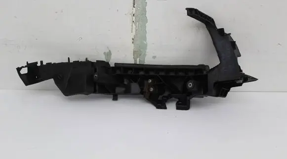 Audi Q5 SQ5 Headlight/headlamp mounting bracket 8R0805607