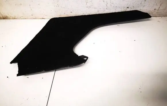 Tesla Model S Other interior part 100238700F