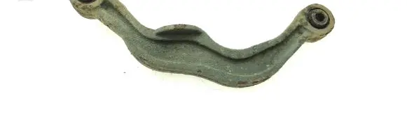 Subaru Legacy Rear control arm