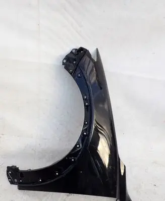 Mazda CX-3 Fender